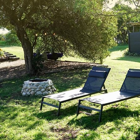 Soutelande Country Stay - Close To 1#Beach In Pe Port Elizabeth Buitenkant foto