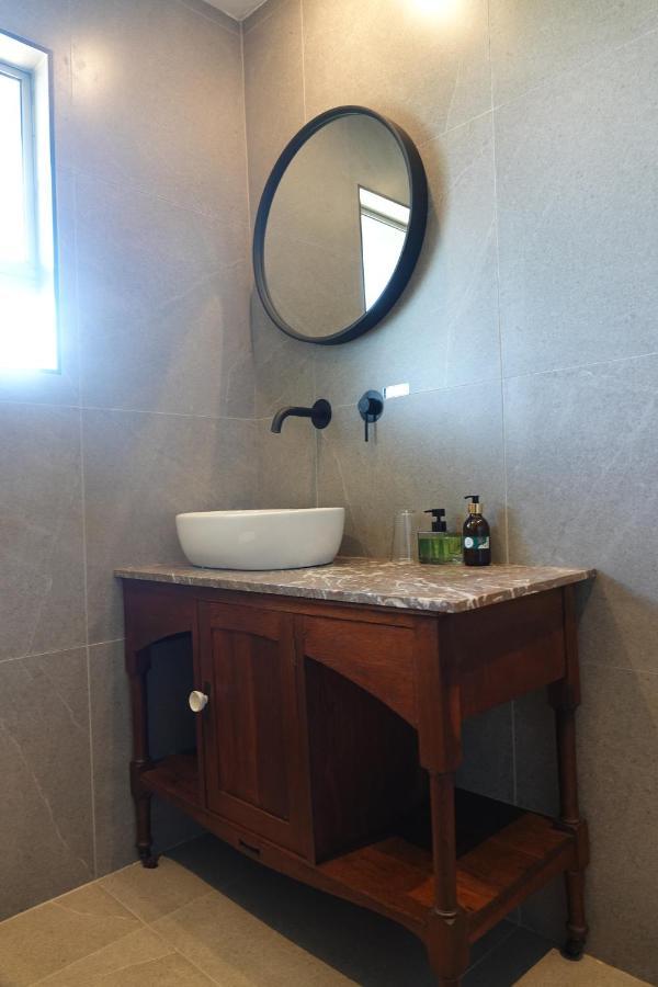 Soutelande Country Stay - Close To 1#Beach In Pe Port Elizabeth Buitenkant foto