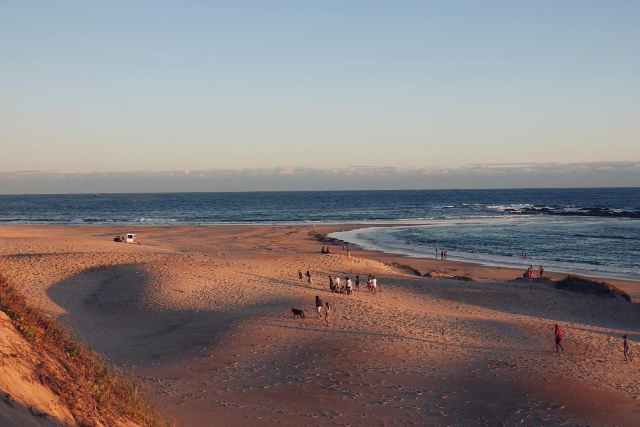 Soutelande Country Stay - Close To 1#Beach In Pe Port Elizabeth Buitenkant foto