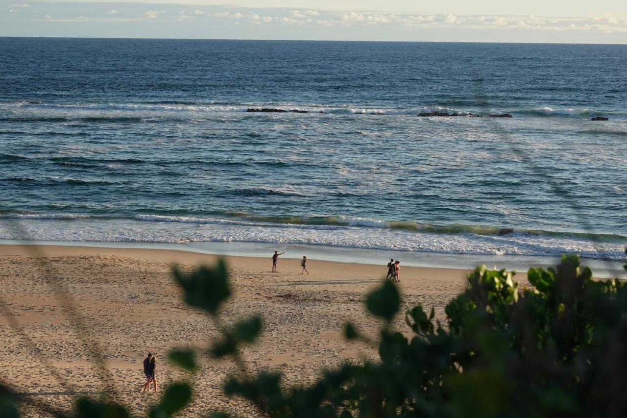 Soutelande Country Stay - Close To 1#Beach In Pe Port Elizabeth Buitenkant foto