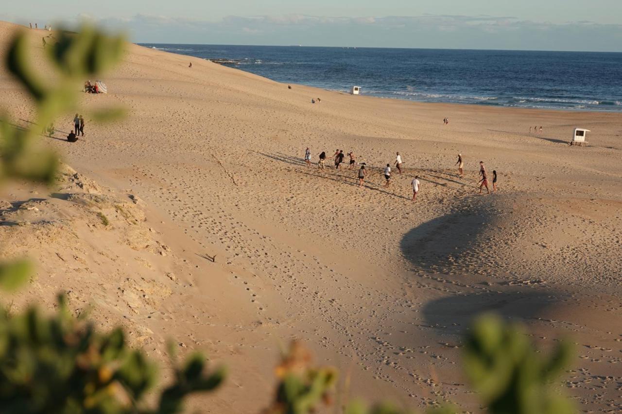 Soutelande Country Stay - Close To 1#Beach In Pe Port Elizabeth Buitenkant foto