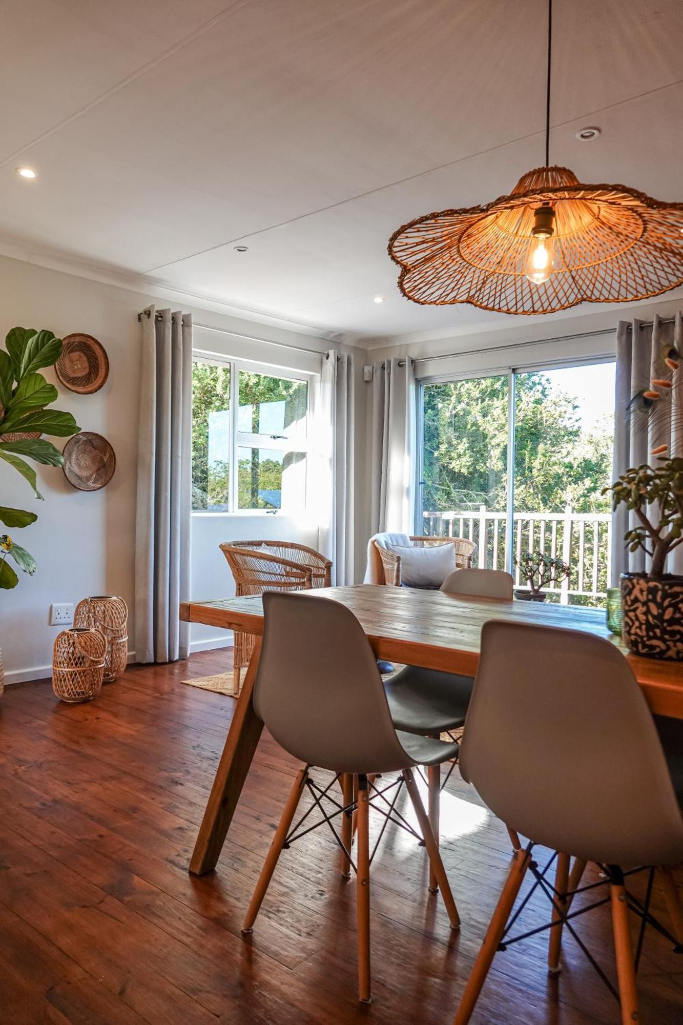 Soutelande Country Stay - Close To 1#Beach In Pe Port Elizabeth Buitenkant foto