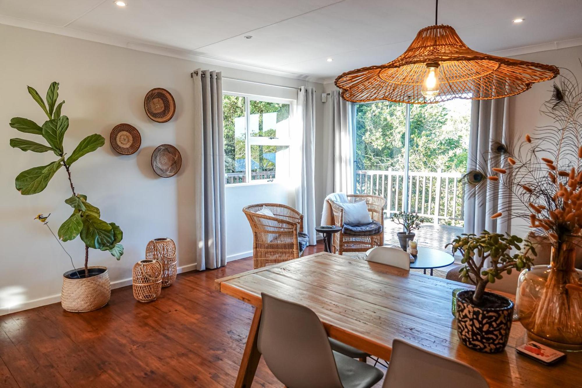 Soutelande Country Stay - Close To 1#Beach In Pe Port Elizabeth Buitenkant foto