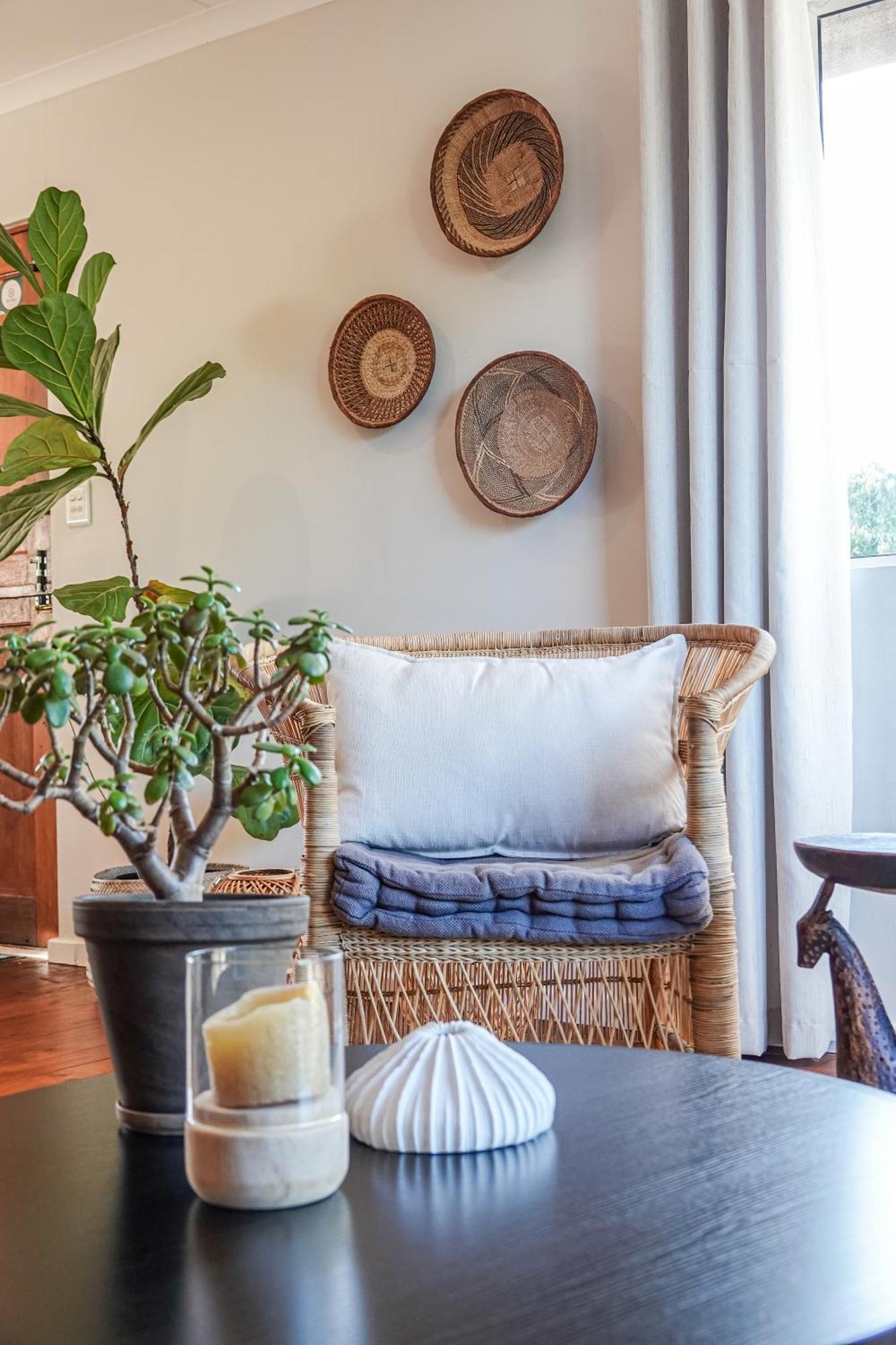 Soutelande Country Stay - Close To 1#Beach In Pe Port Elizabeth Buitenkant foto