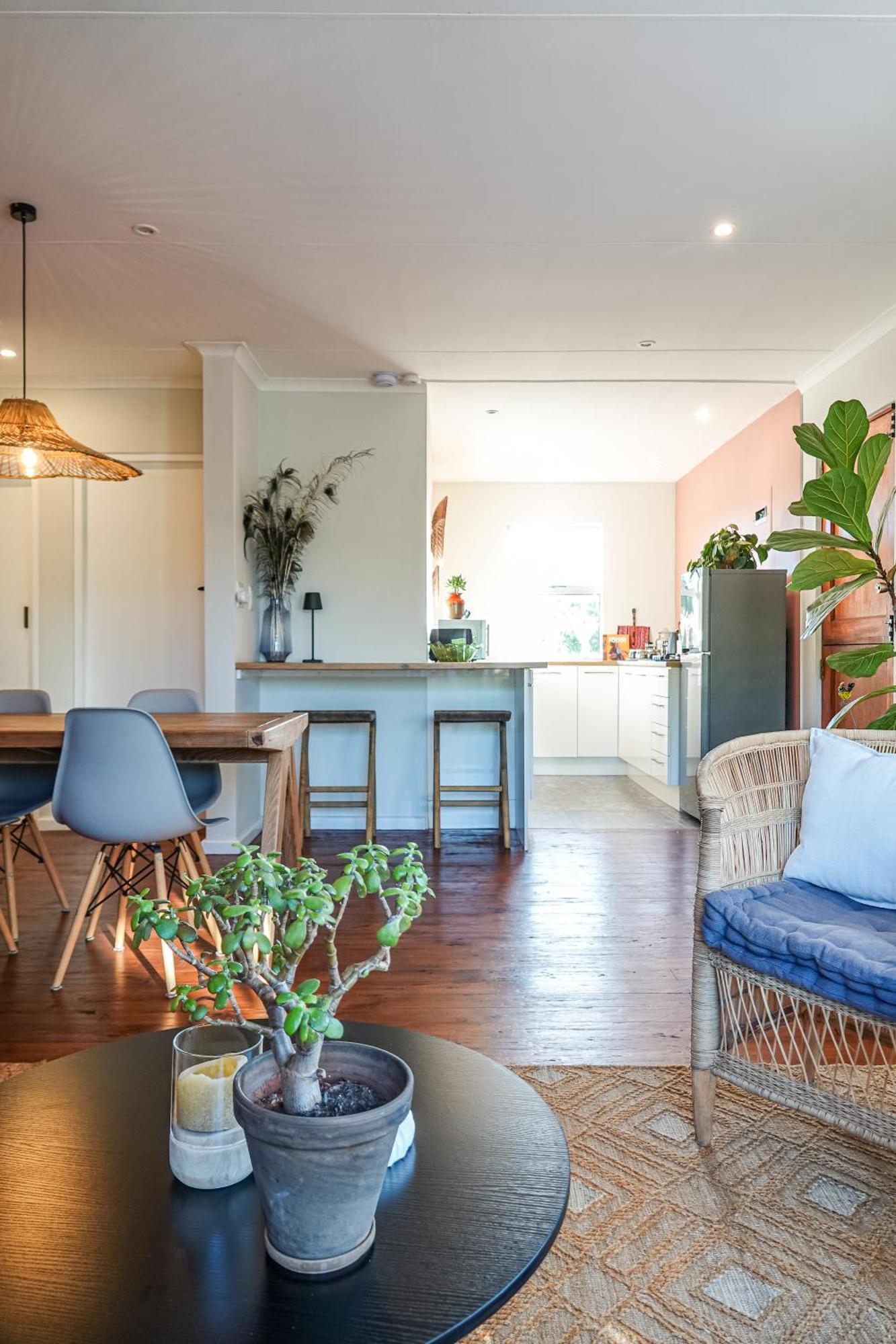 Soutelande Country Stay - Close To 1#Beach In Pe Port Elizabeth Buitenkant foto