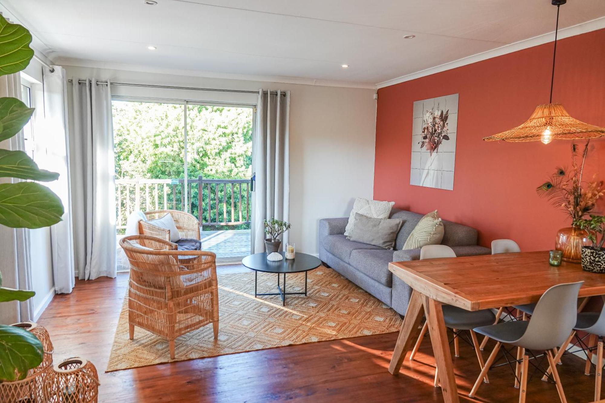 Soutelande Country Stay - Close To 1#Beach In Pe Port Elizabeth Buitenkant foto