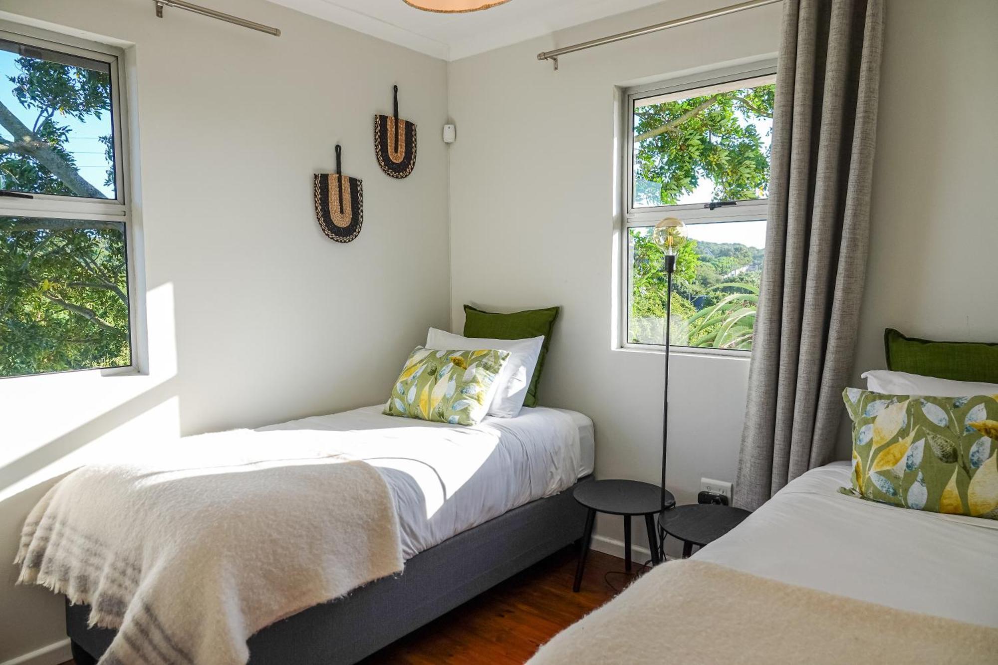 Soutelande Country Stay - Close To 1#Beach In Pe Port Elizabeth Buitenkant foto