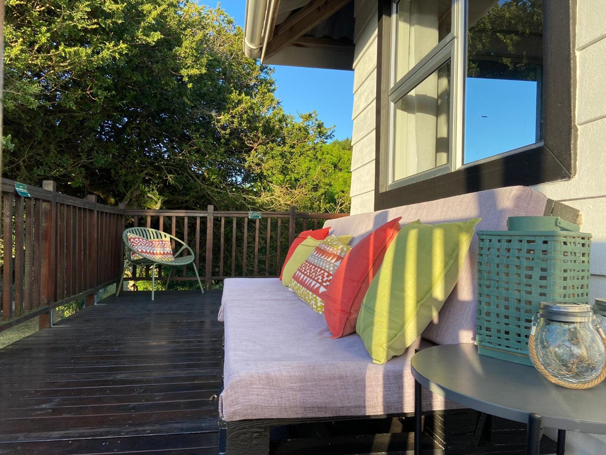 Soutelande Country Stay - Close To 1#Beach In Pe Port Elizabeth Buitenkant foto