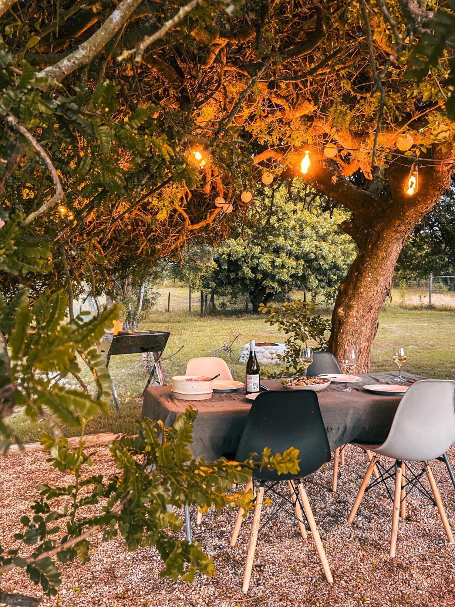 Soutelande Country Stay - Close To 1#Beach In Pe Port Elizabeth Buitenkant foto