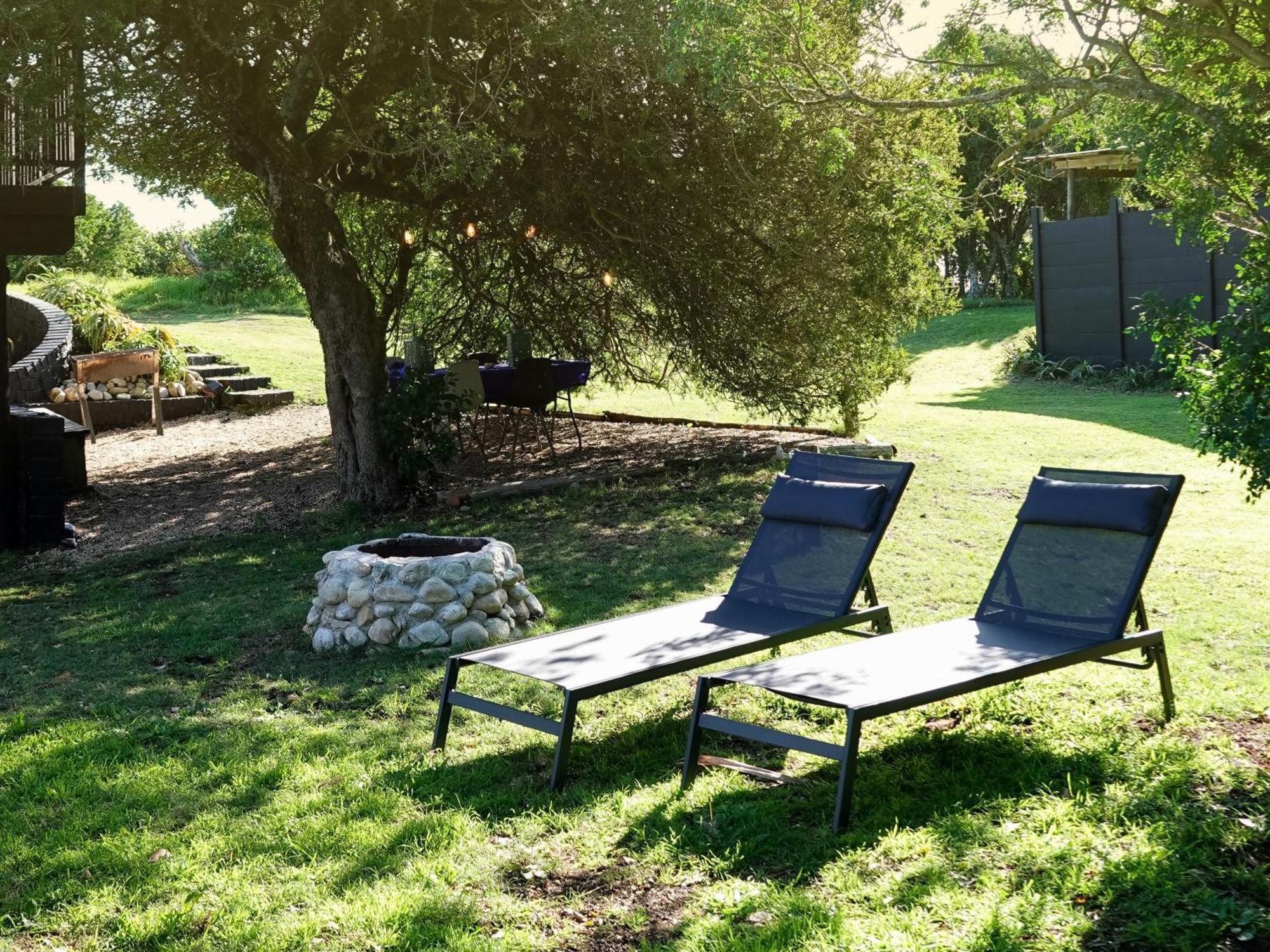 Soutelande Country Stay - Close To 1#Beach In Pe Port Elizabeth Buitenkant foto