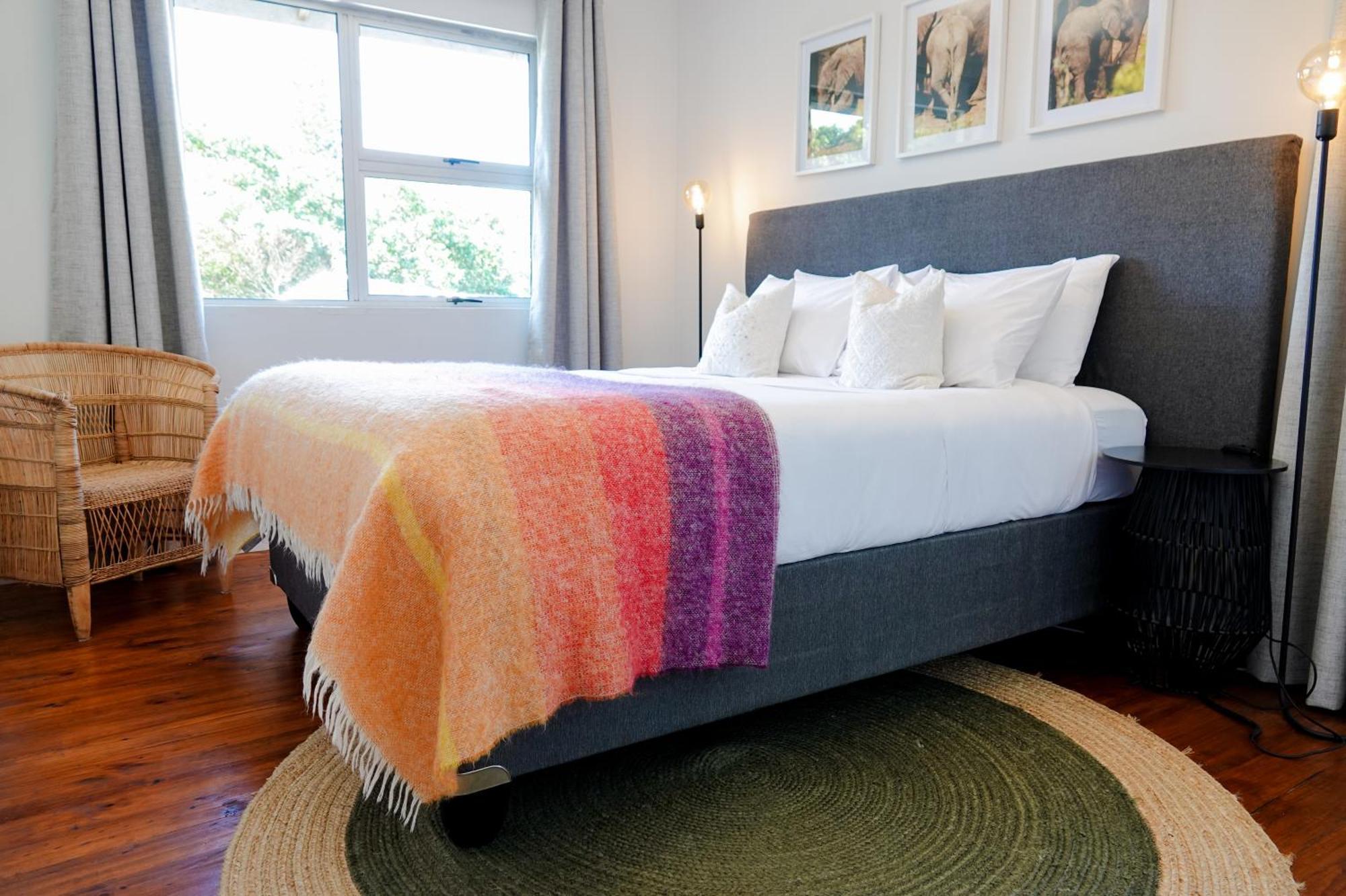 Soutelande Country Stay - Close To 1#Beach In Pe Port Elizabeth Buitenkant foto